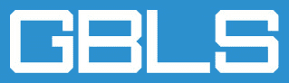 GBLS